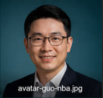 NBA老郭 - 1xBet