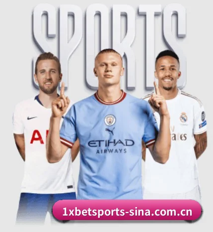 媒体矩阵简介 - 体育资讯内容服务 - 1xBet