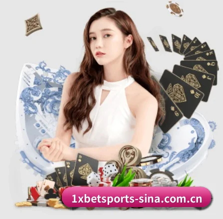 我们的传媒信仰 - 长期内容价值积累